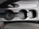 2022-vauxhall-corsa-12i-se-edition-small-13