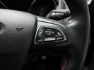 2018-ford-focus-10t-st-line-x-140ps-hatchback-small-22