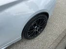 2020-bmw-2-series-30-m2-competition-dct-small-70