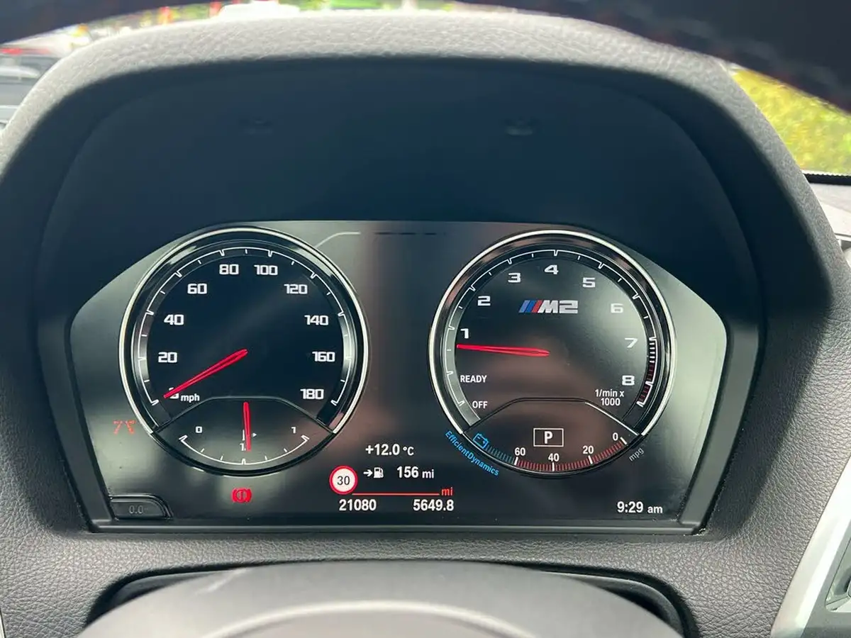 2020-bmw-2-series-30-m2-competition-dct-big-59