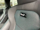 2020-bmw-2-series-30-m2-competition-dct-small-46