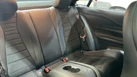 2018-mercedes-benz-e-class-20d-e220d-amg-line-premiumss-coupe-2d-small-7