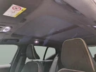 2018-volvo-xc40-20td-d4-first-edition-small-5