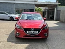 2014-mazda-mazda3-20-sport-nav-165ps-hatchback-5d-small-3