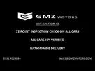 2012-honda-jazz-14-es-small-8