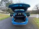 2016-toyota-rav4-20d-4d-business-edition-small-16