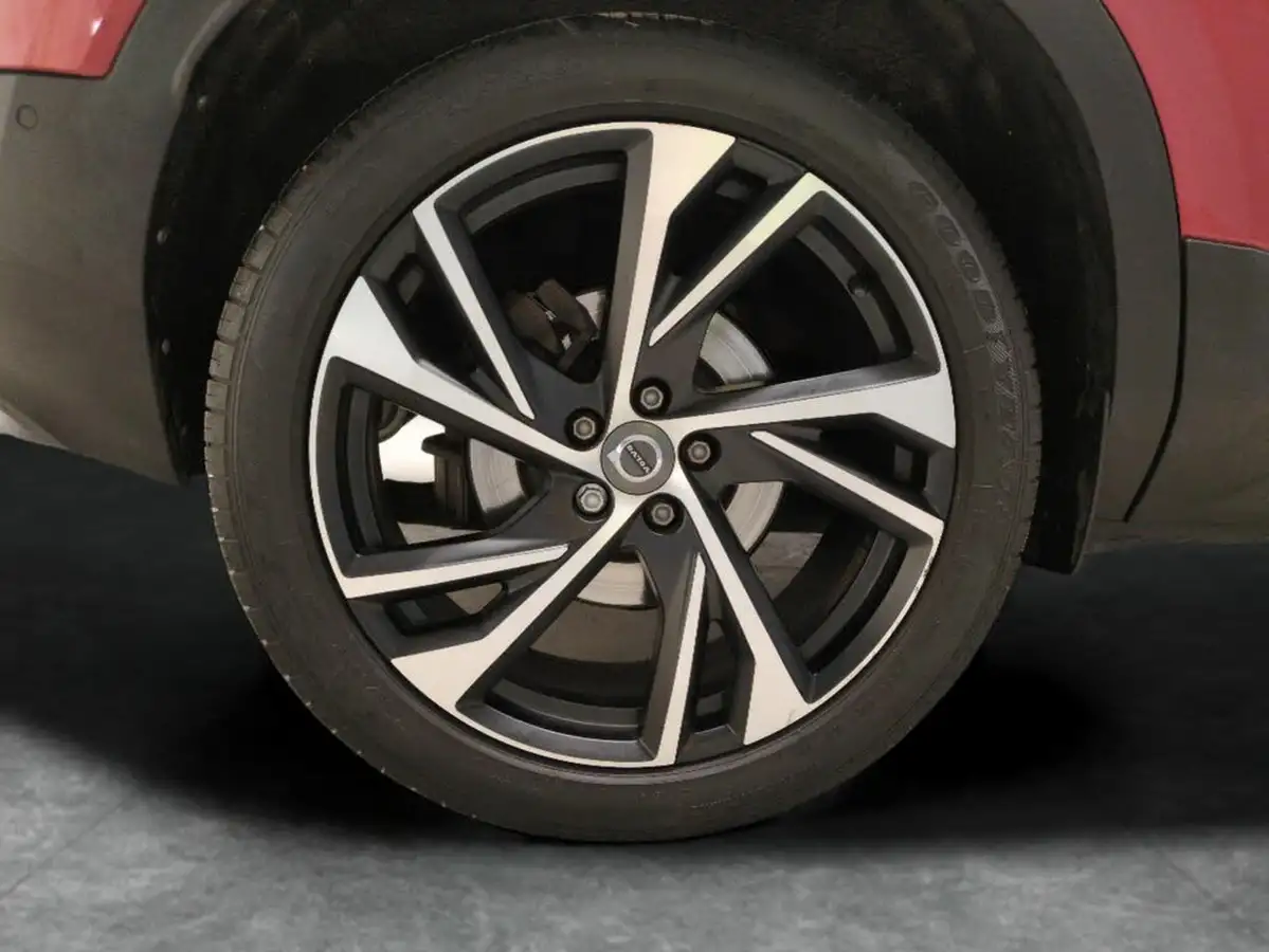 2018-volvo-xc40-20td-d4-first-edition-big-42