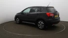 2021-suzuki-s-cross-14-boosterjet-sz5-allgrip-small-65