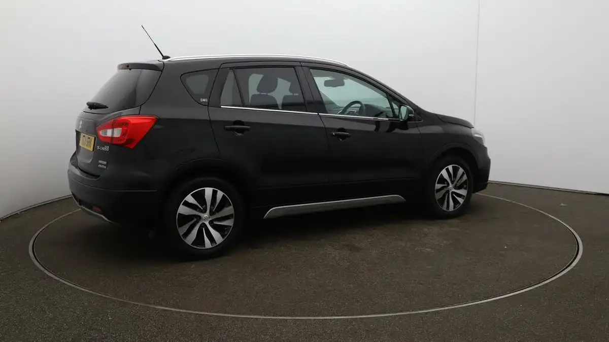2021-suzuki-s-cross-14-boosterjet-sz5-allgrip-big-54