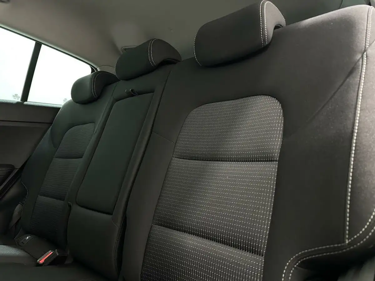 2018-kia-sportage-16-gdi-2-big-38