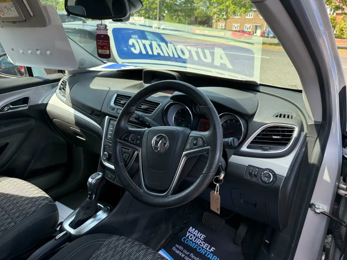 2015-vauxhall-mokka-16cdti-tech-line-136ps-auto-big-20