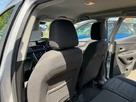 2015-vauxhall-mokka-16cdti-tech-line-136ps-auto-small-31