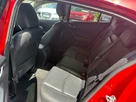 2014-mazda-mazda3-20-sport-nav-165ps-hatchback-5d-small-27