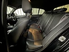 2019-bmw-1-series-20td-118d-m-sport-shadow-edition-5d-auto-small-37