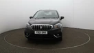 2021-suzuki-s-cross-14-boosterjet-sz5-allgrip-small-41