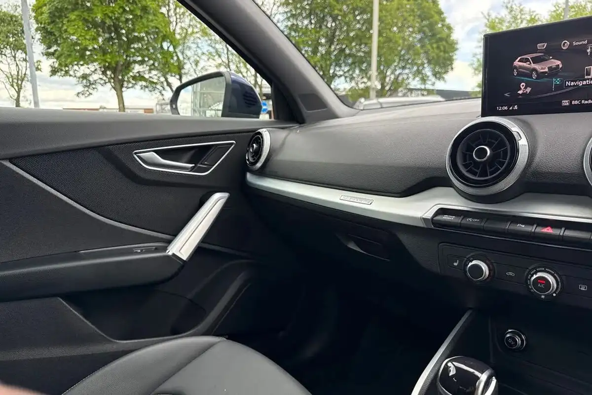 2022-audi-q2-20-35-tdi-s-line-big-41