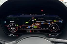 2022-audi-q2-20-35-tdi-s-line-small-28
