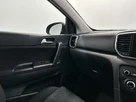 2018-kia-sportage-16-gdi-2-small-25
