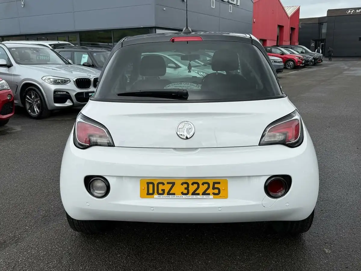 2016-vauxhall-adam-12i-vvt-16v-energised-big-8