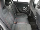 2020-mercedes-benz-a-class-13-a200-amg-line-hatchback-5d-7g-dct-small-17