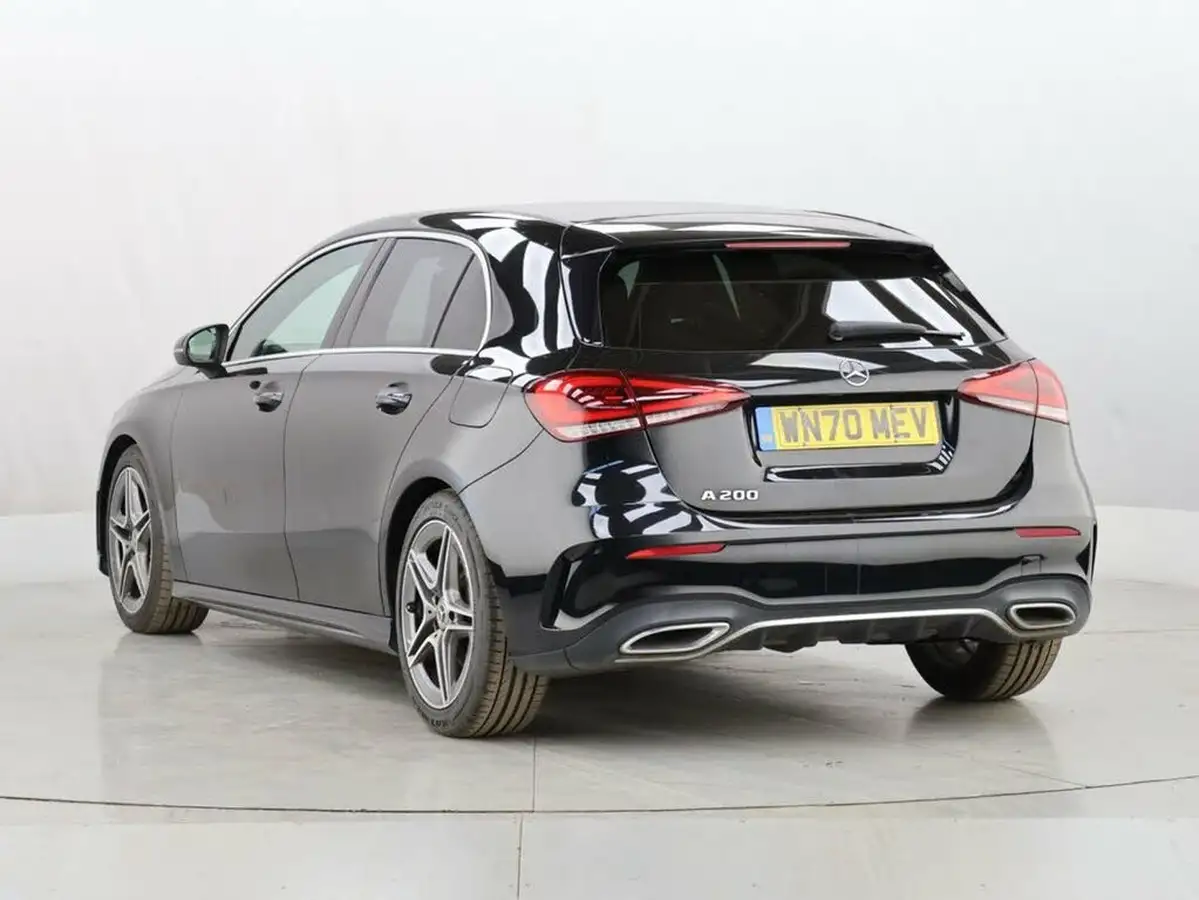 2020-mercedes-benz-a-class-13-a200-amg-line-hatchback-5d-7g-dct-big-6