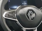 2024-renault-clio-16-evolution-small-9