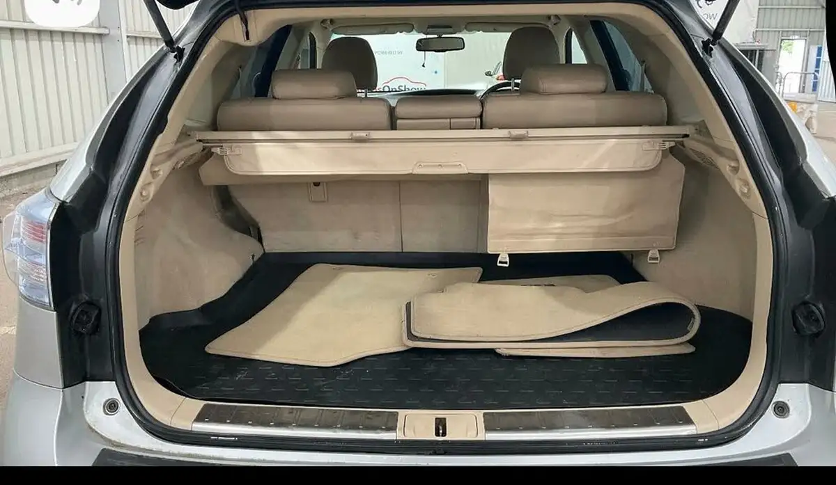 2011-lexus-rx-450h-35-se-i-4x4-big-10