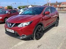 2015-nissan-qashqai-12-n-tec-small-5