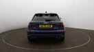 2023-audi-a3-15-35-tfsi-s-line-sportback-5d-small-48