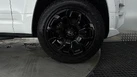 2024-land-rover-110-defender-small-28