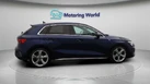 2023-audi-a3-15-35-tfsi-s-line-sportback-5d-small-8