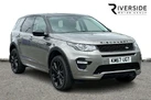 2017-land-rover-discovery-sport-20sd4-hse-dynamic-lux-small-0