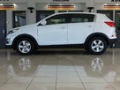 2014-kia-sportage-17-crdi-1-small-9