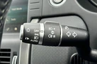 2017-land-rover-discovery-sport-20sd4-hse-dynamic-lux-small-24