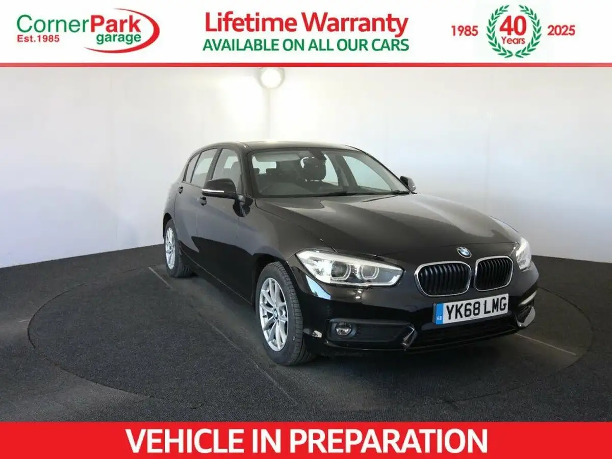 2019-bmw-1-series-15td-116d-se-business-ss-3d-big-0