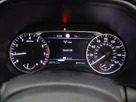 2023-nissan-juke-10-dig-t-n-connecta-small-10