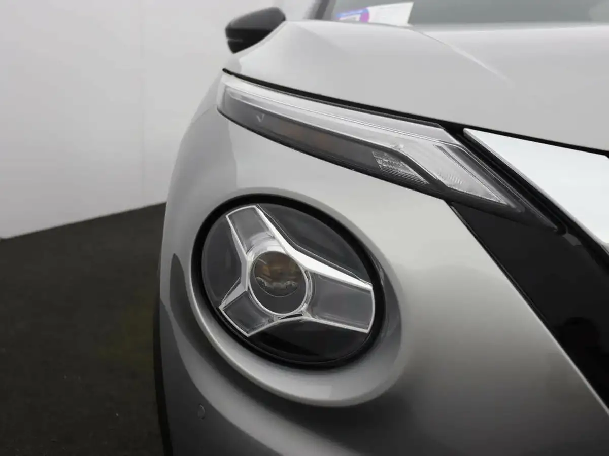 2023-nissan-juke-10-dig-t-n-connecta-big-47
