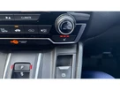 2021-honda-cr-v-20-i-mmd-sr-4wd-small-33