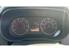 2024-dacia-duster-13-tce-journey-130bhp-1332cc-small-17