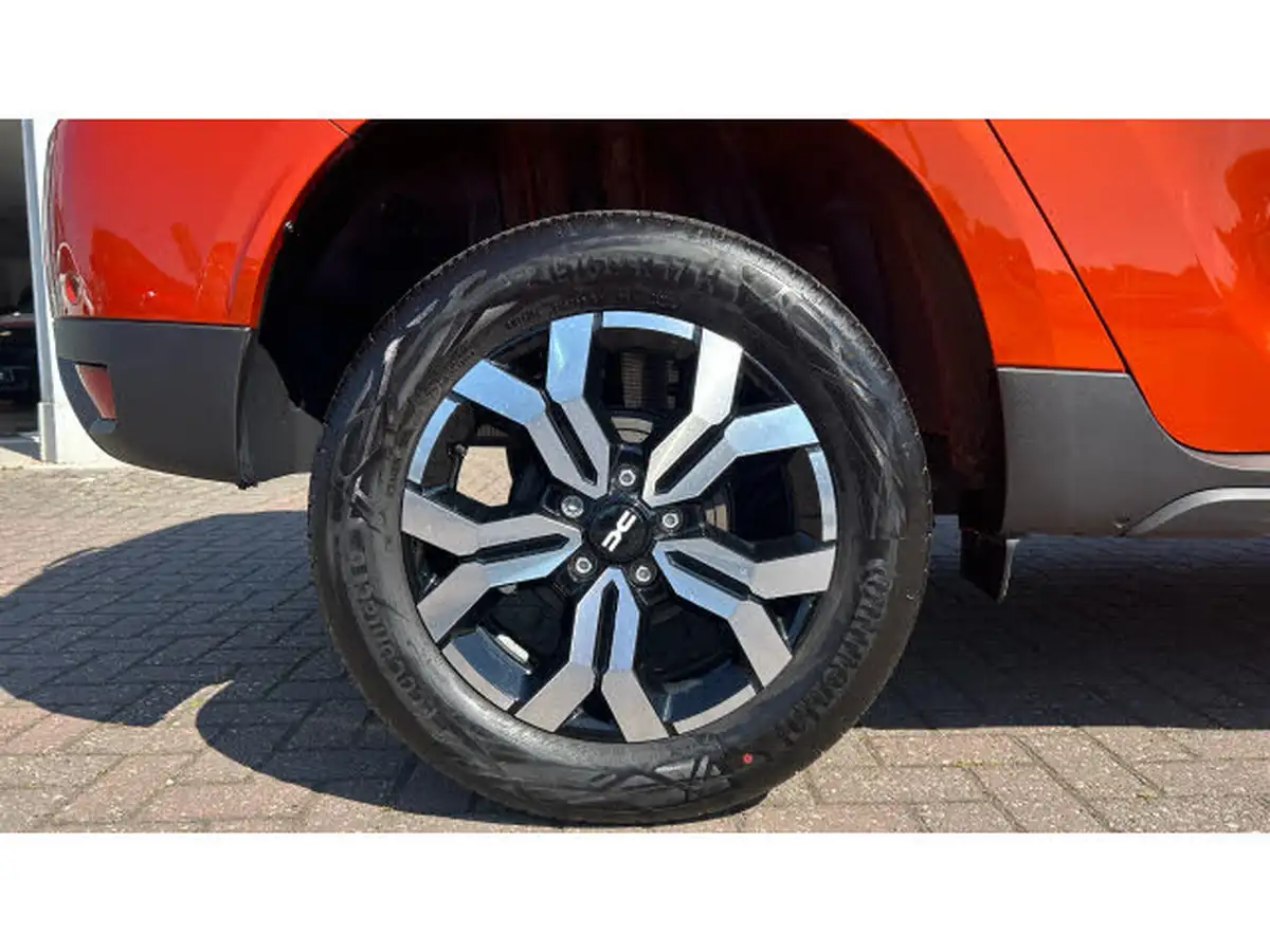 2024-dacia-duster-13-tce-journey-130bhp-1332cc-big-6