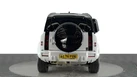 2024-land-rover-110-defender-small-4