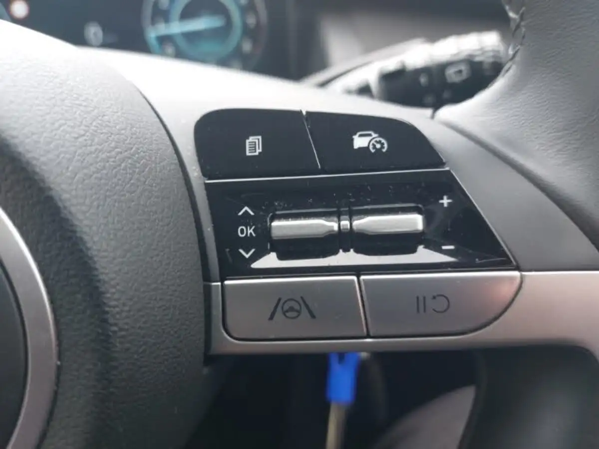 2023-hyundai-tucson-16-t-gdi-se-connect-150ps-big-13