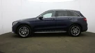2018-mercedes-benz-glc-class-21d-glc220d-amg-line-premiumss-station-wagon-5d-small-72