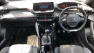 2022-peugeot-2008-suv-12-puretech-gt-small-3