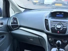 2014-ford-c-max-20tdci-titanium-powershift-small-21