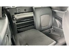 2022-mini-cooper-15-cooper-classic-convertible-2d-auto-small-44