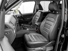 2019-volkswagen-amarok-small-19