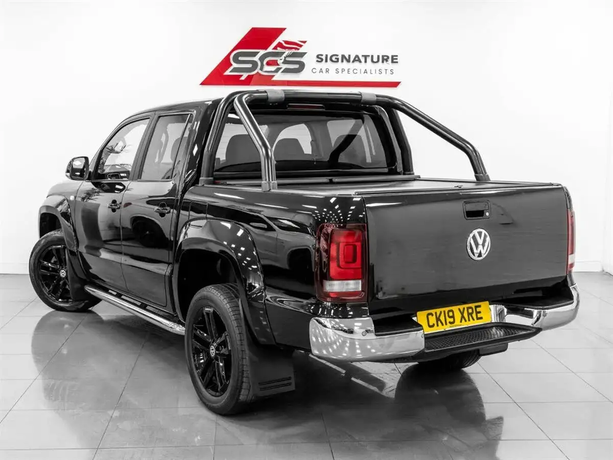 2019-volkswagen-amarok-big-8