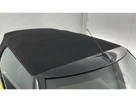 2022-mini-cooper-15-cooper-classic-convertible-2d-auto-small-20