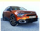 2022-citroen-c4-e-shine-plus-small-0